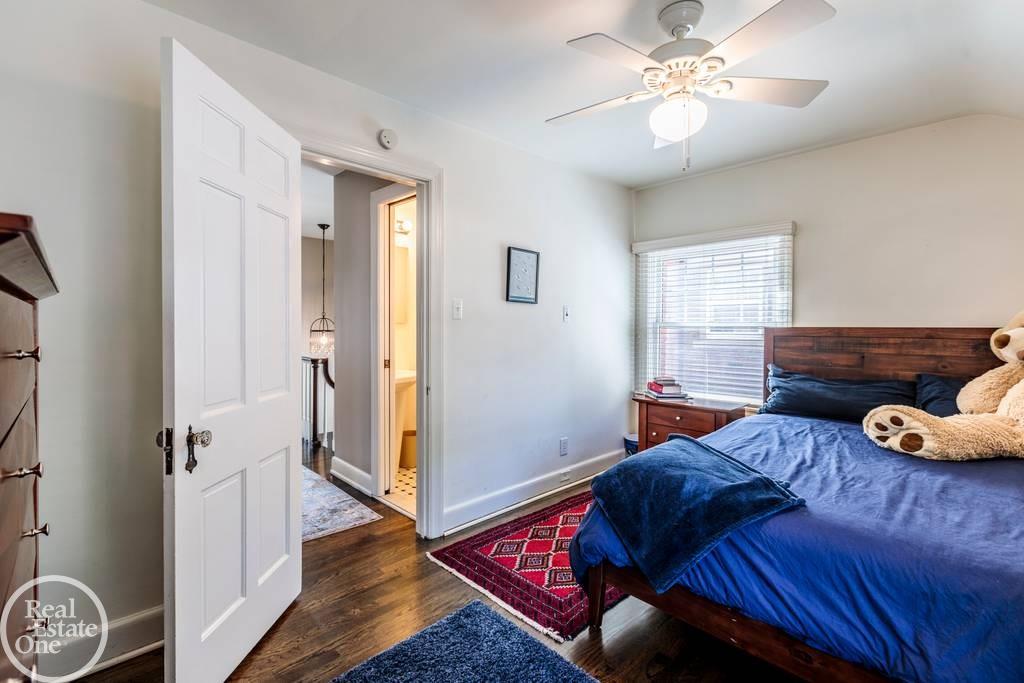 269 McMillan Road Grosse Pointe, MI 48236 - Photo 26 of 42 50017133-25.JPG