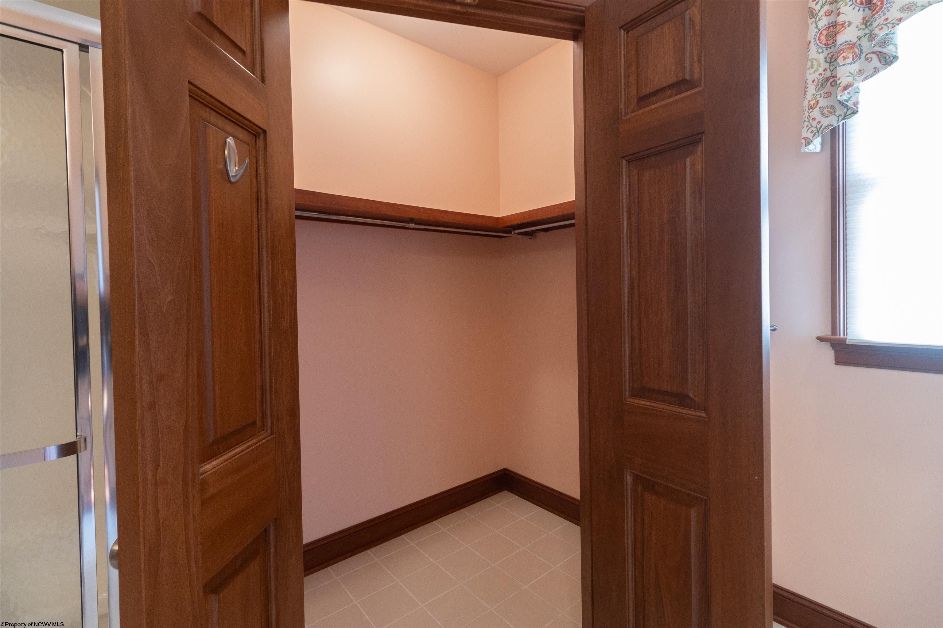 364 Westfield Road Jane Lew, WV 26378 - Photo 30 of 39 Gallery Image 30