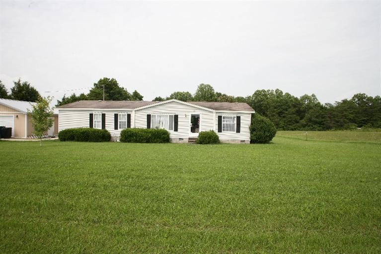 614 Daws Ridge Road Nancy, KY 42544 - Photo 28 of 29 Additional Photo