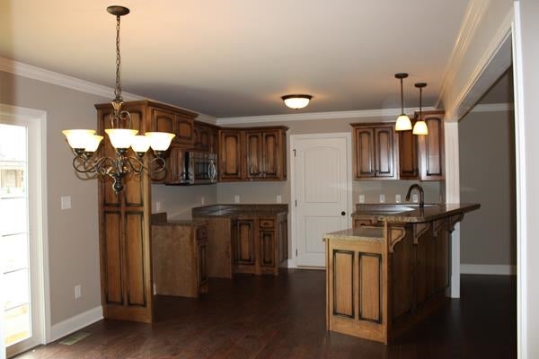 4212 Mt Lebanon Road Alvaton, KY 42122 - Photo 3 of 11 Gallery Image 3