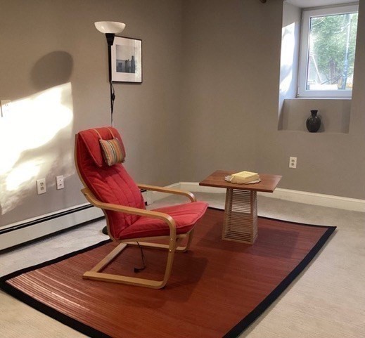 51 Rangeley Road, Unit 1 Arlington, MA 02474 - Photo 11 of 19