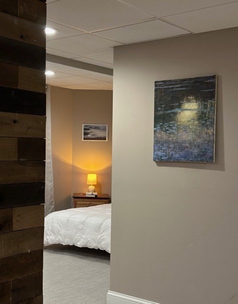 51 Rangeley Road, Unit 1 Arlington, MA 02474 - Photo 12 of 19