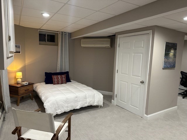 51 Rangeley Road, Unit 1 Arlington, MA 02474 - Photo 13 of 19