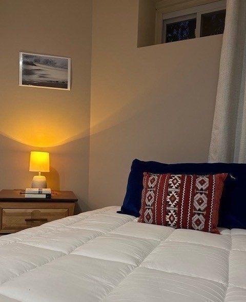 51 Rangeley Road, Unit 1 Arlington, MA 02474 - Photo 14 of 19