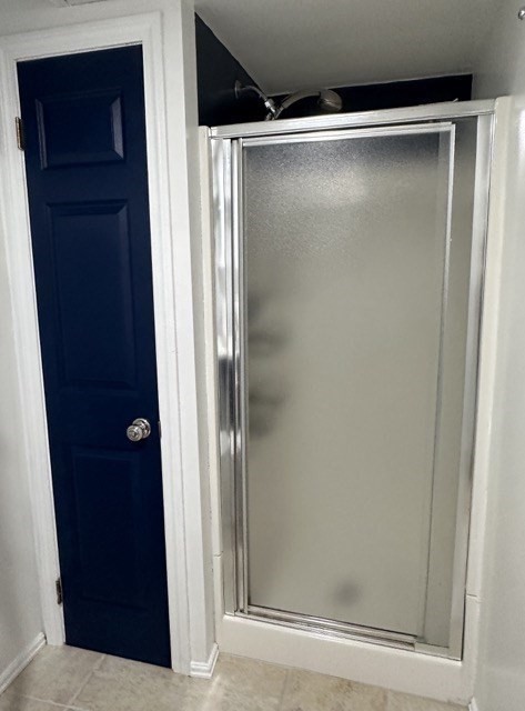 51 Rangeley Road, Unit 1 Arlington, MA 02474 - Photo 15 of 19