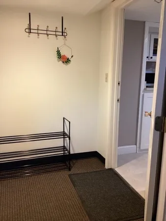 $2,100 | 51 Rangeley Road, Unit 1, Arlington, MA 02474