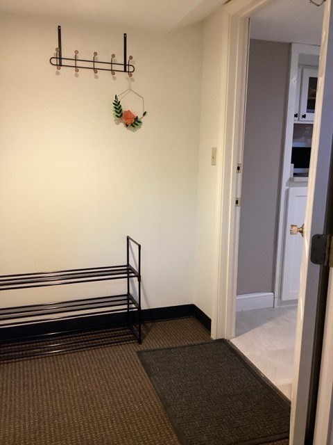 51 Rangeley Road, Unit 1 Arlington, MA 02474 - Photo 17 of 19