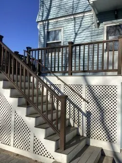 $2,100 | 51 Rangeley Road, Unit 1, Arlington, MA 02474