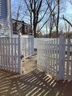 $2,100 | 51 Rangeley Road, Unit 1, Arlington, MA 02474