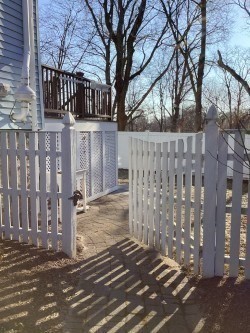 51 Rangeley Road, Unit 1 Arlington, MA 02474 - Photo 3 of 19