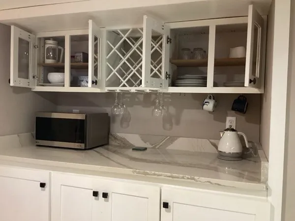$2,100 | 51 Rangeley Road, Unit 1, Arlington, MA 02474