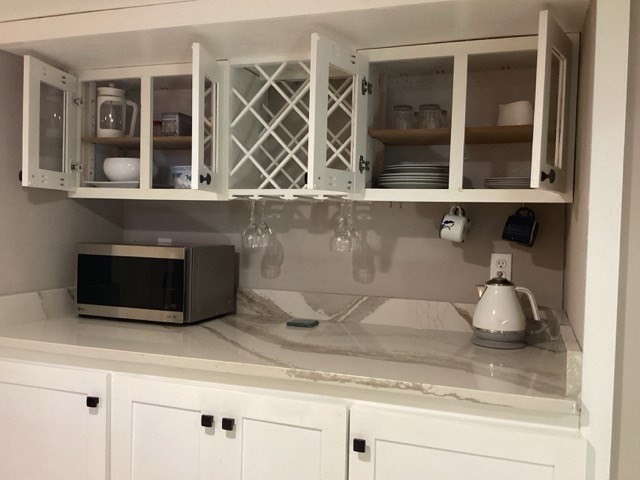 51 Rangeley Road, Unit 1 Arlington, MA 02474 - Photo 5 of 19