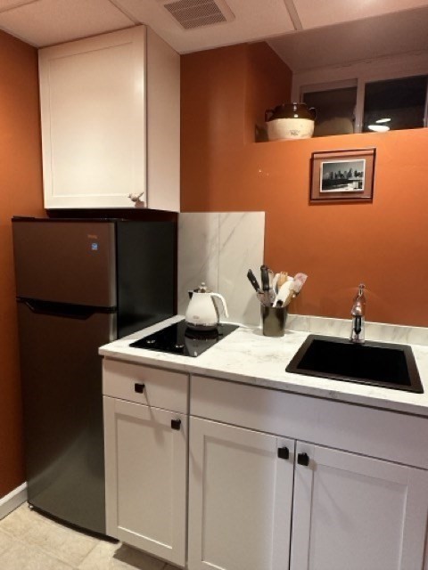 51 Rangeley Road, Unit 1 Arlington, MA 02474 - Photo 6 of 19