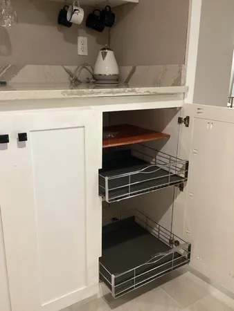 $2,100 | 51 Rangeley Road, Unit 1, Arlington, MA 02474