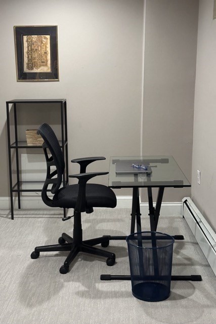 51 Rangeley Road, Unit 1 Arlington, MA 02474 - Photo 10 of 19