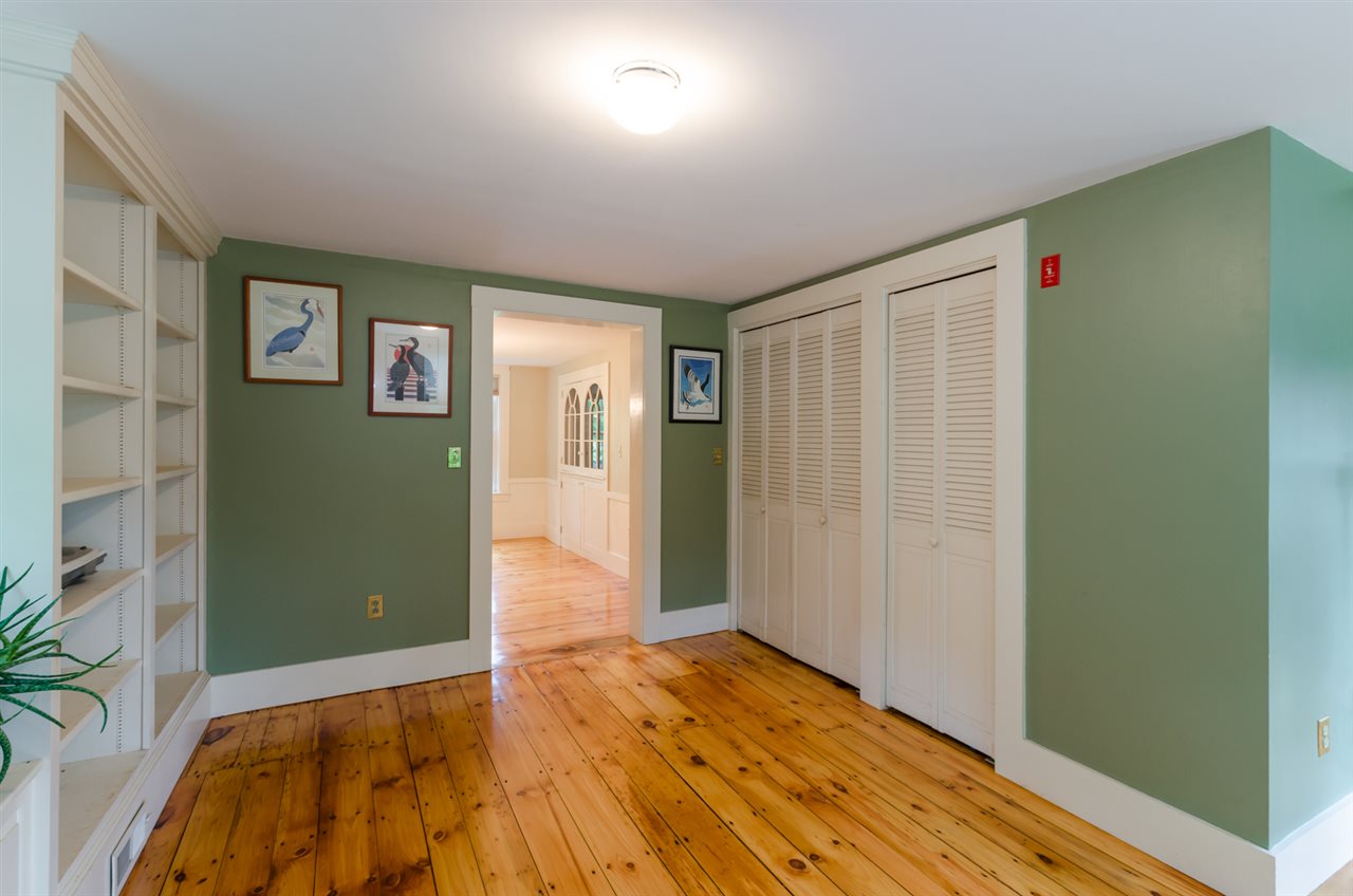 1094 Brookline Road Mason, NH 03048 - Photo 11 of 40