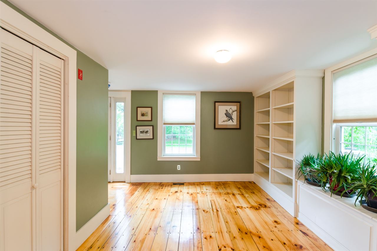 1094 Brookline Road Mason, NH 03048 - Photo 12 of 40