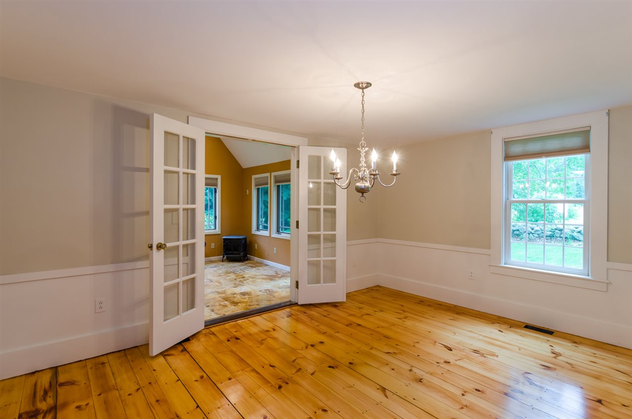 1094 Brookline Road Mason, NH 03048 - Photo 13 of 40