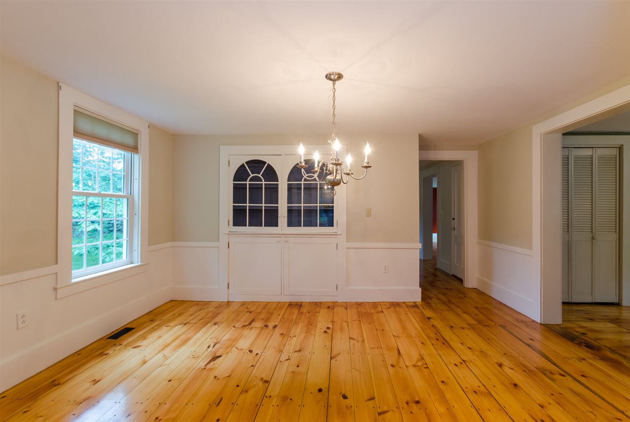 1094 Brookline Road Mason, NH 03048 - Photo 14 of 40
