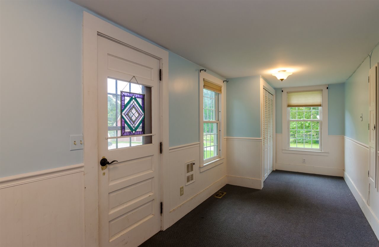 1094 Brookline Road Mason, NH 03048 - Photo 16 of 40