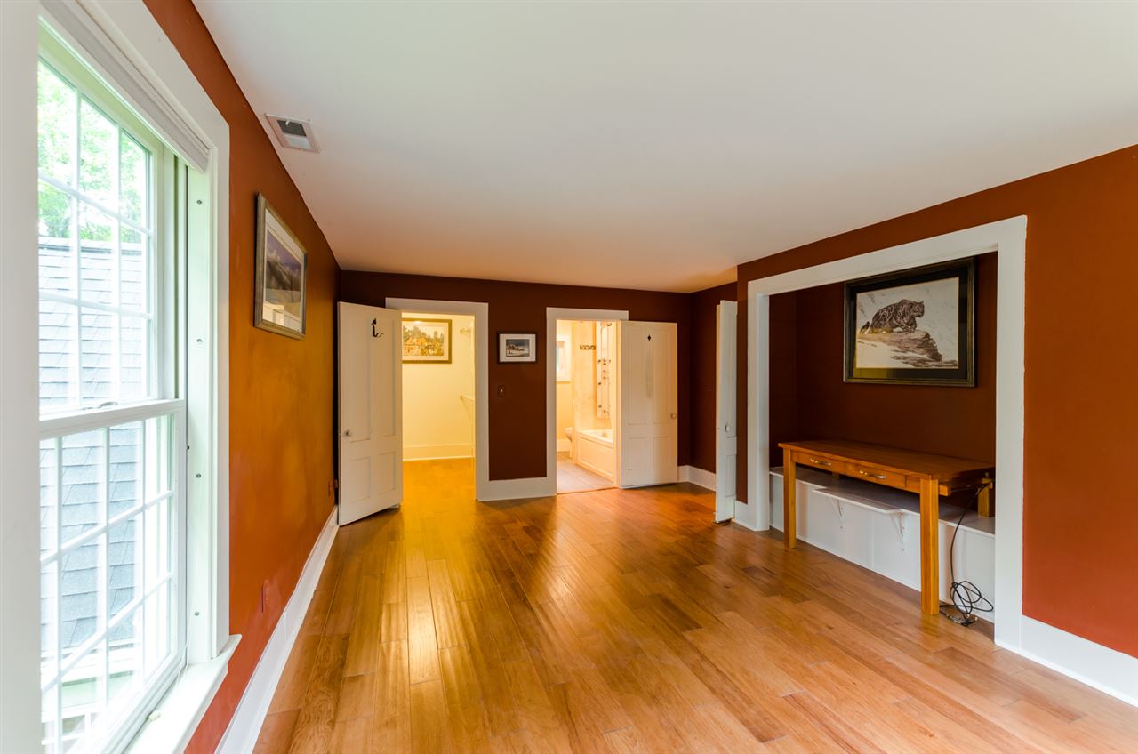 1094 Brookline Road Mason, NH 03048 - Photo 18 of 40