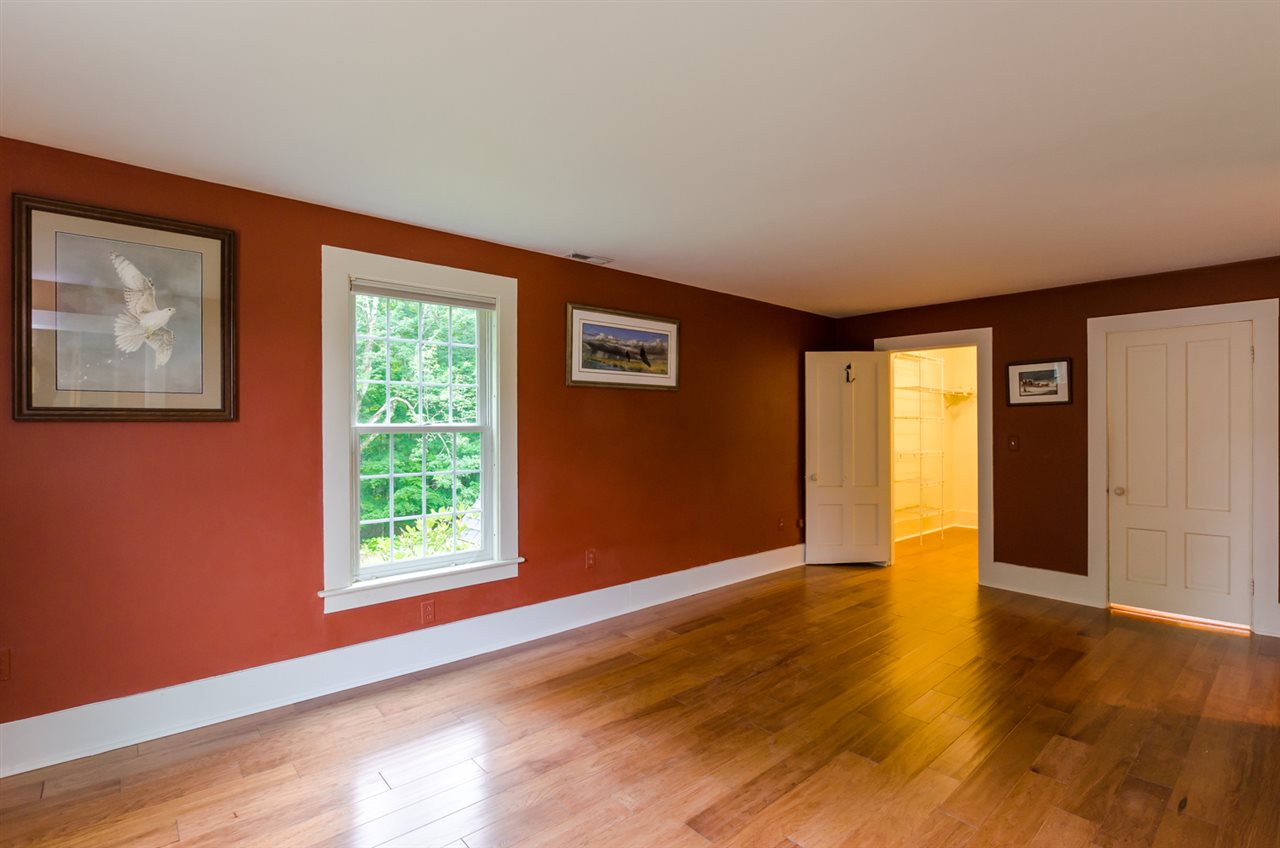 1094 Brookline Road Mason, NH 03048 - Photo 19 of 40