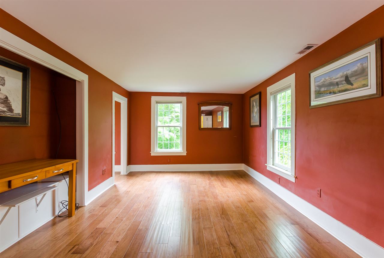 1094 Brookline Road Mason, NH 03048 - Photo 20 of 40