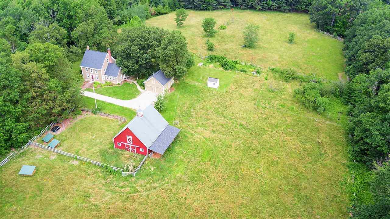 1094 Brookline Road Mason, NH 03048 - Photo 3 of 40