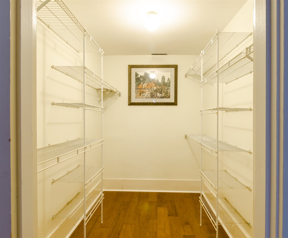 1094 Brookline Road Mason, NH 03048 - Photo 21 of 40