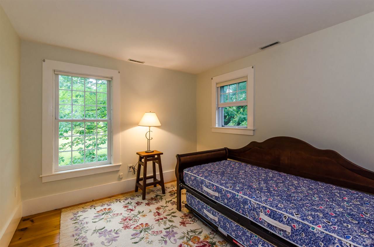 1094 Brookline Road Mason, NH 03048 - Photo 22 of 40