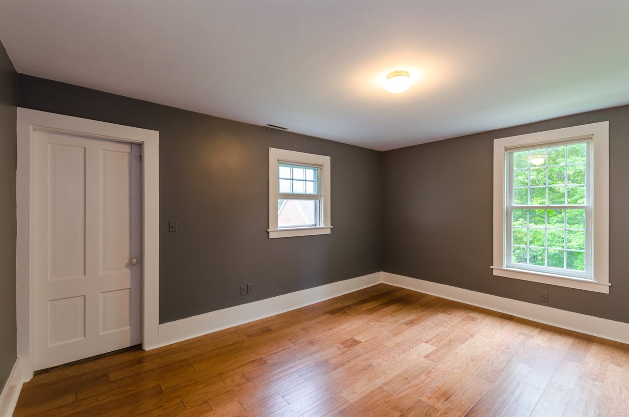 1094 Brookline Road Mason, NH 03048 - Photo 23 of 40