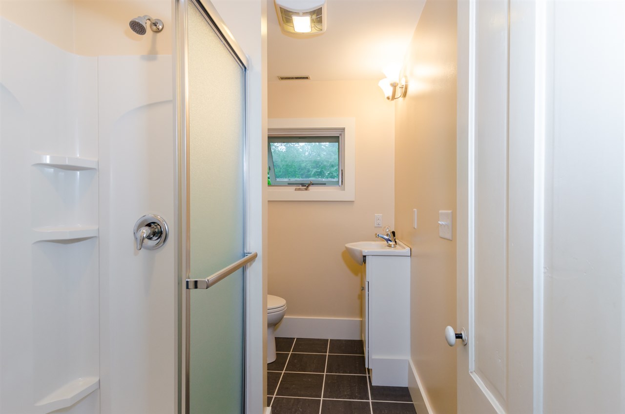 1094 Brookline Road Mason, NH 03048 - Photo 24 of 40