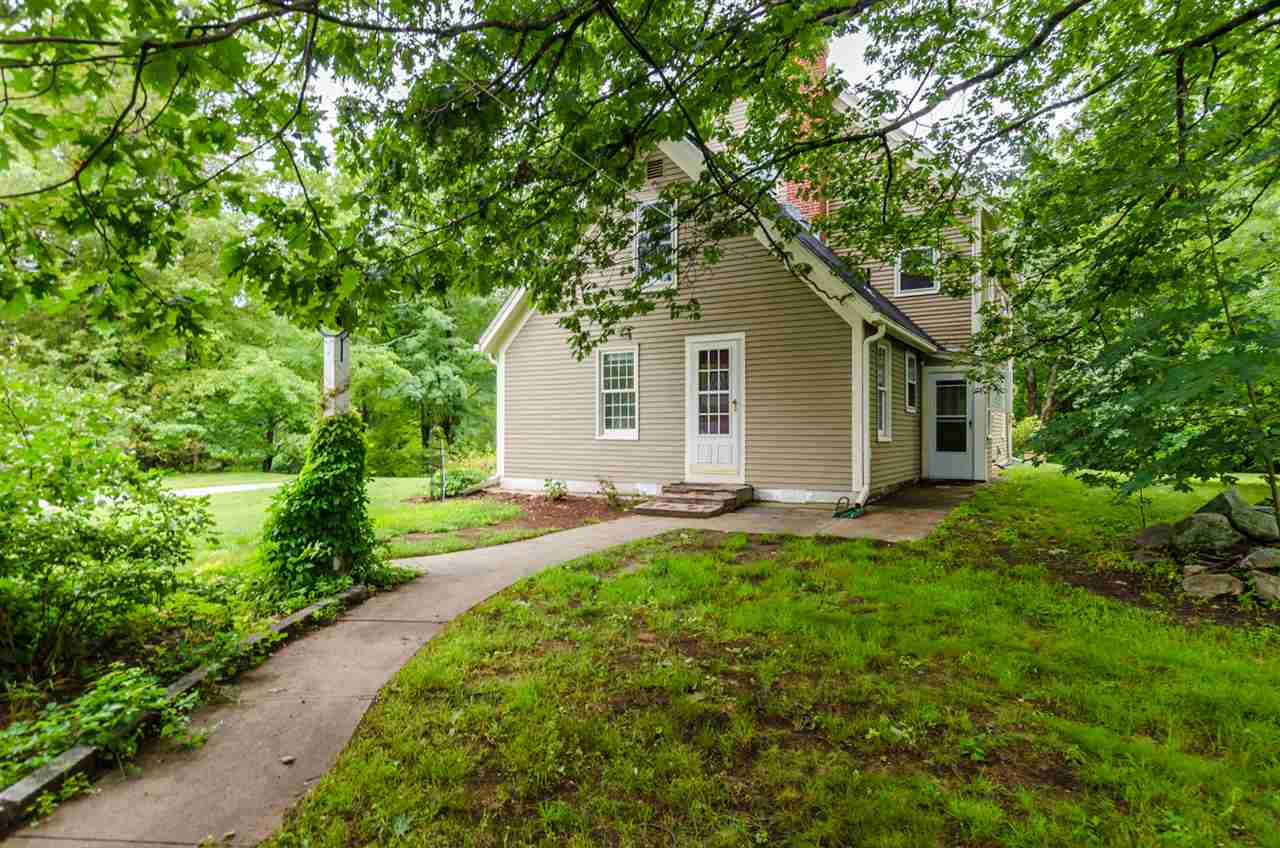 1094 Brookline Road Mason, NH 03048 - Photo 27 of 40