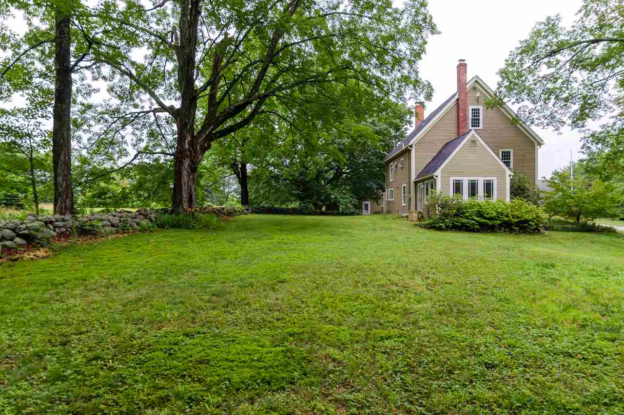 1094 Brookline Road Mason, NH 03048 - Photo 28 of 40