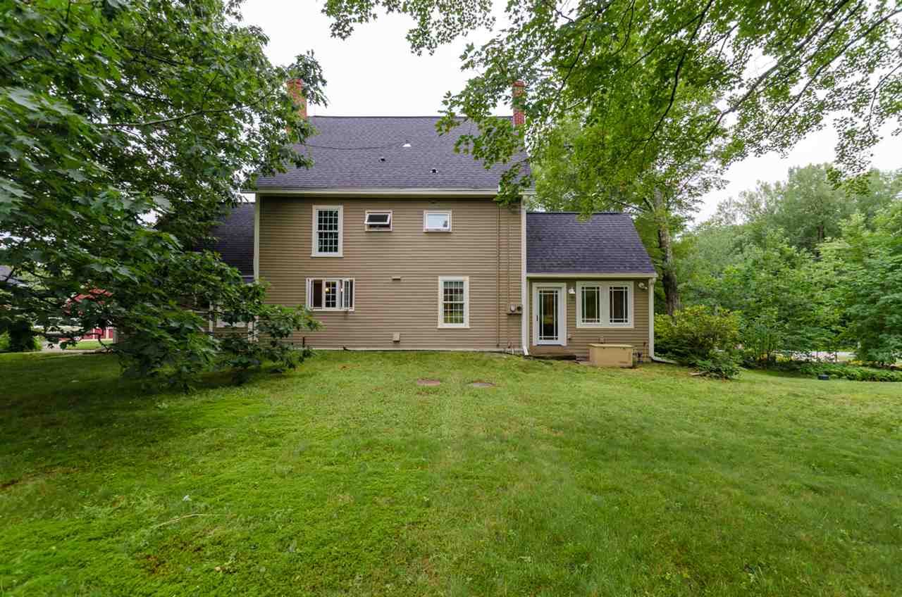 1094 Brookline Road Mason, NH 03048 - Photo 29 of 40