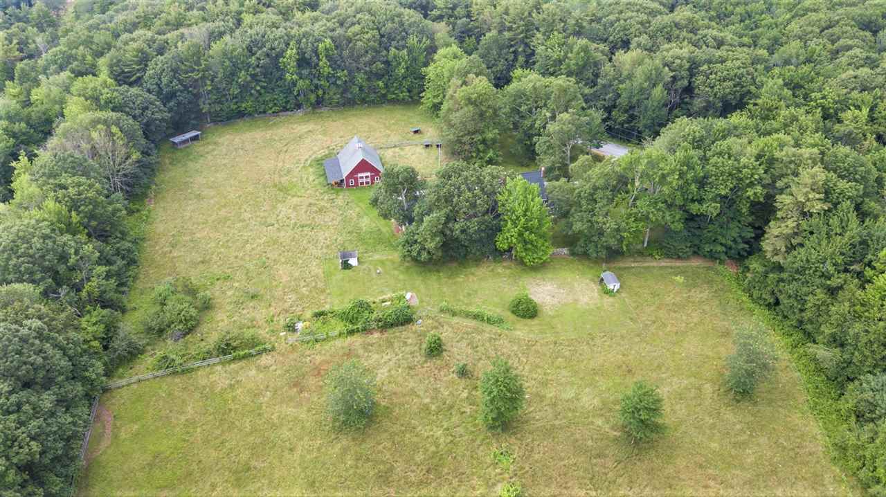 1094 Brookline Road Mason, NH 03048 - Photo 30 of 40