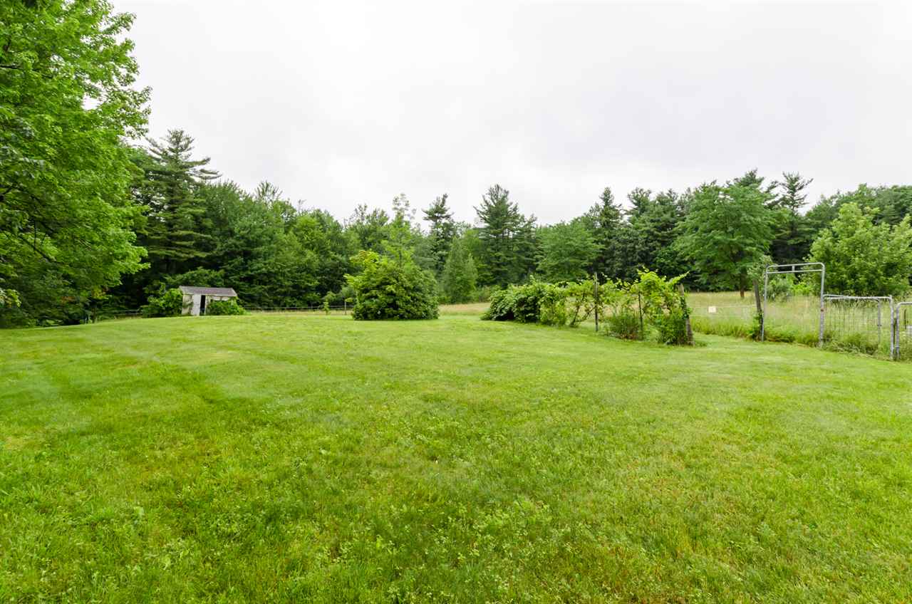 1094 Brookline Road Mason, NH 03048 - Photo 31 of 40