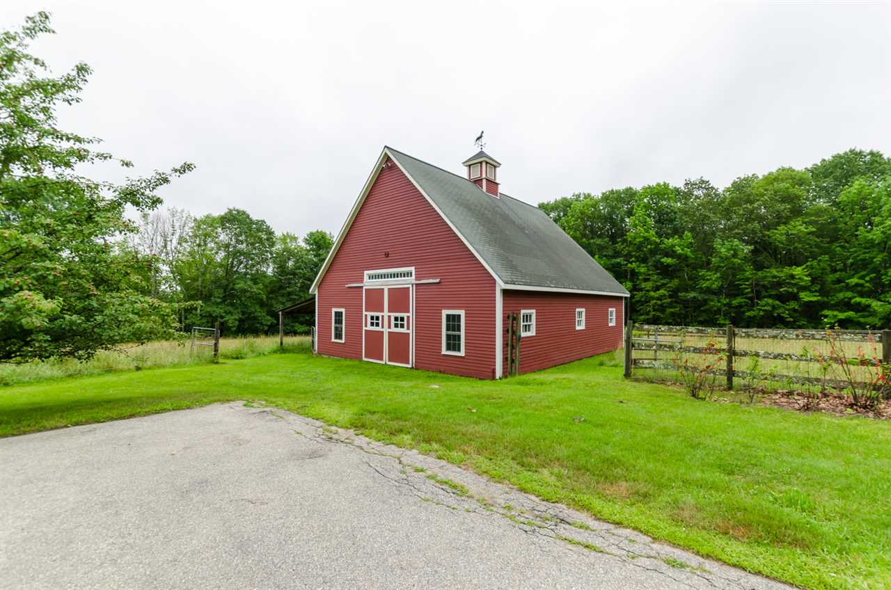 1094 Brookline Road Mason, NH 03048 - Photo 34 of 40