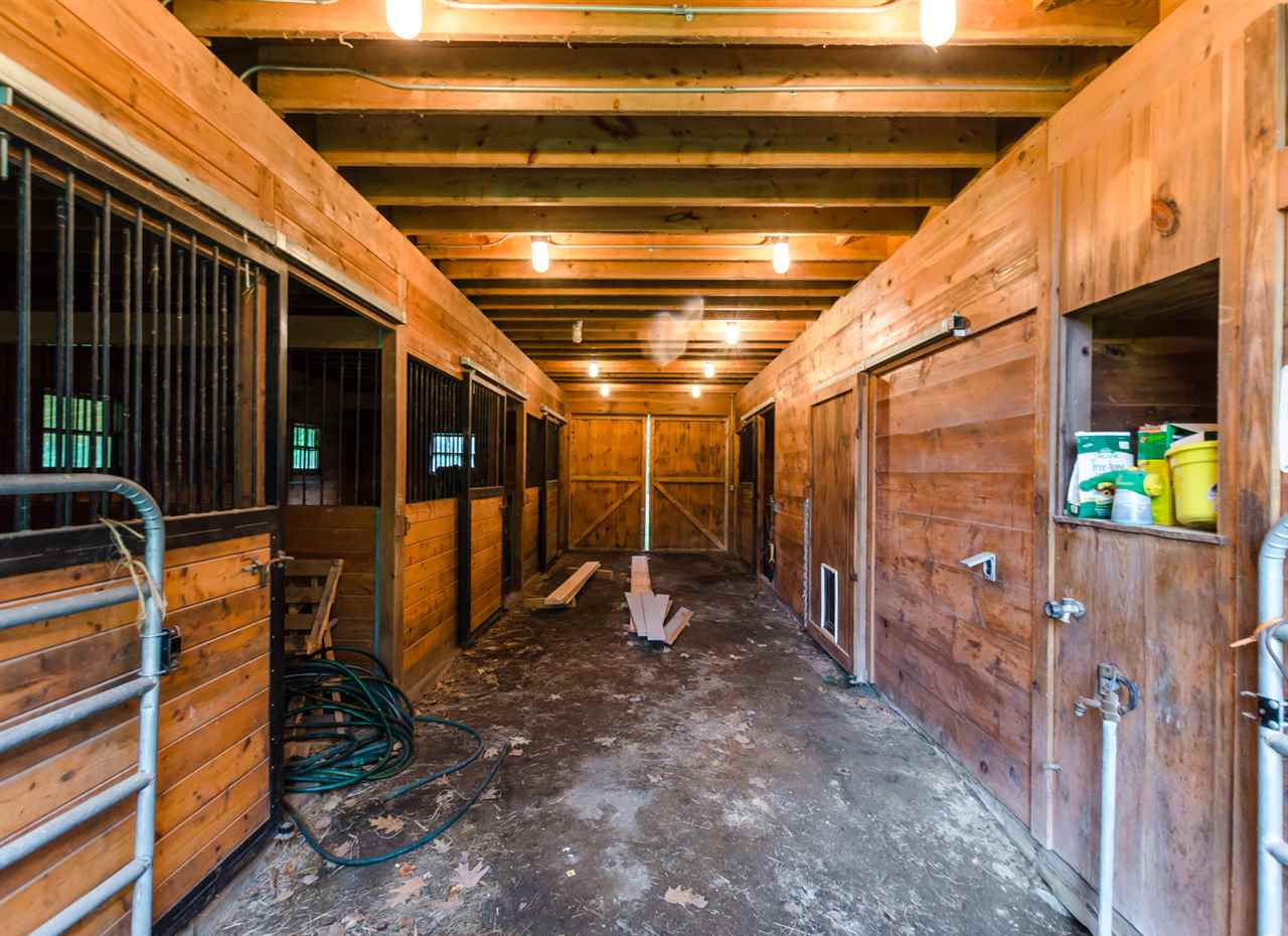 1094 Brookline Road Mason, NH 03048 - Photo 36 of 40