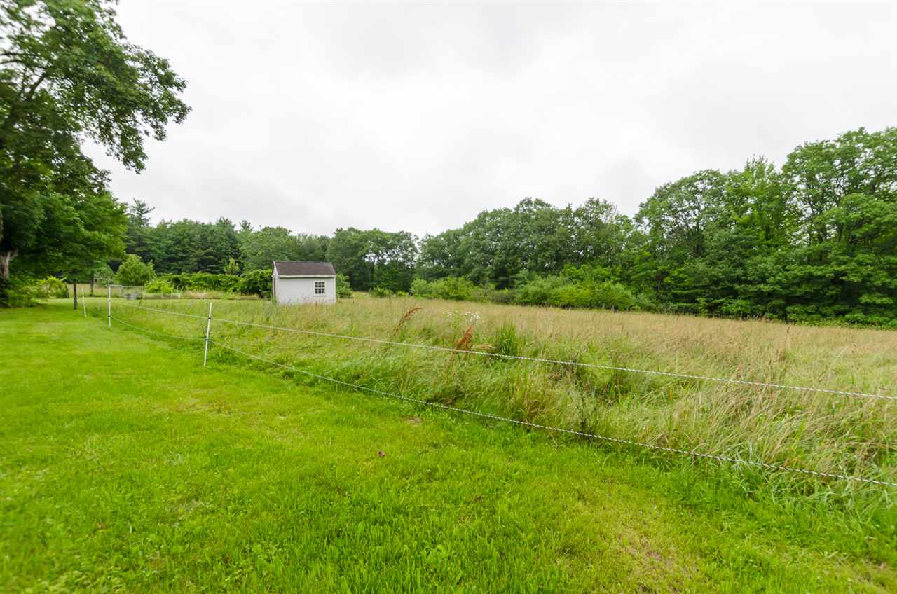1094 Brookline Road Mason, NH 03048 - Photo 38 of 40