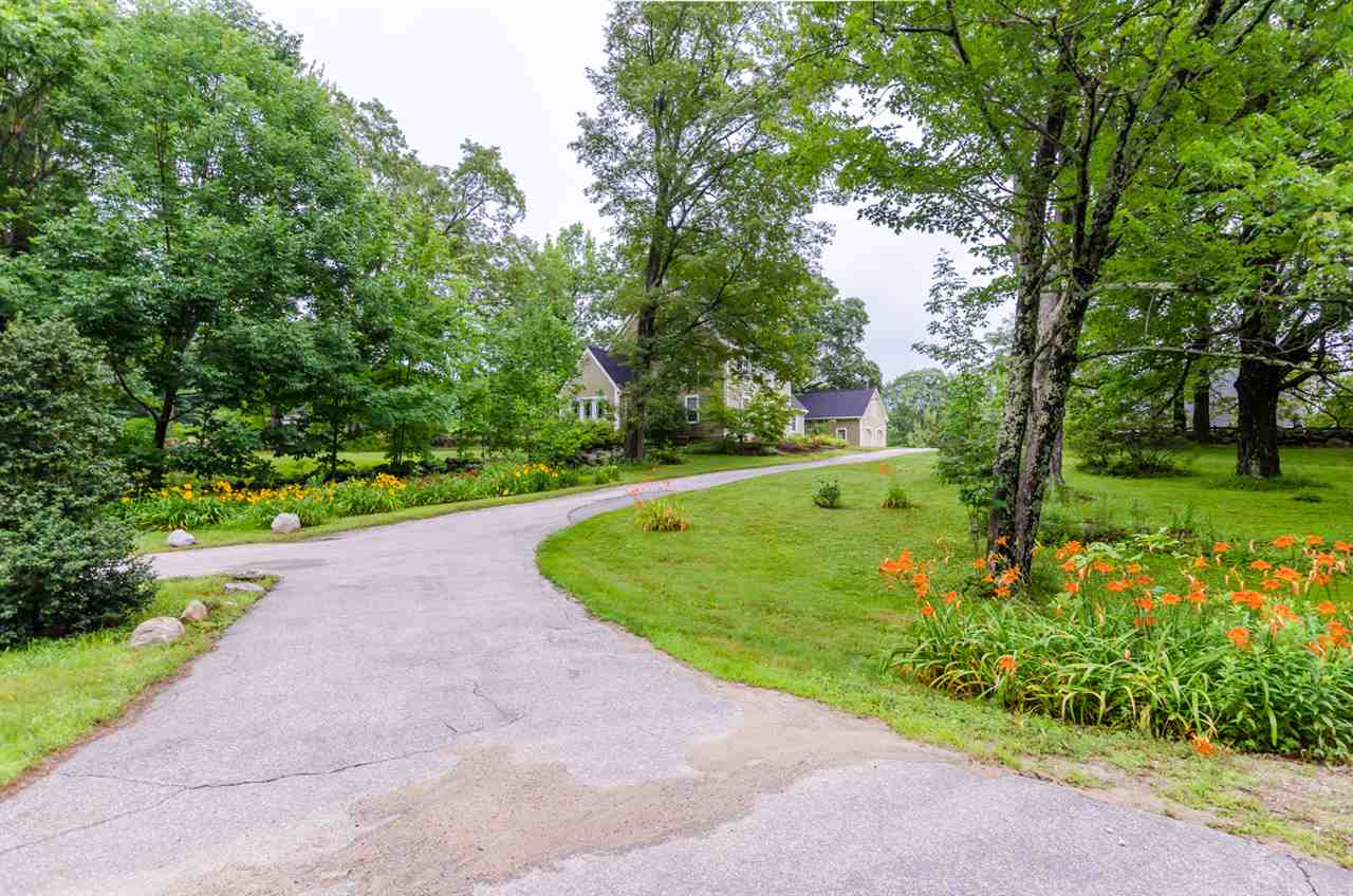 1094 Brookline Road Mason, NH 03048 - Photo 40 of 40