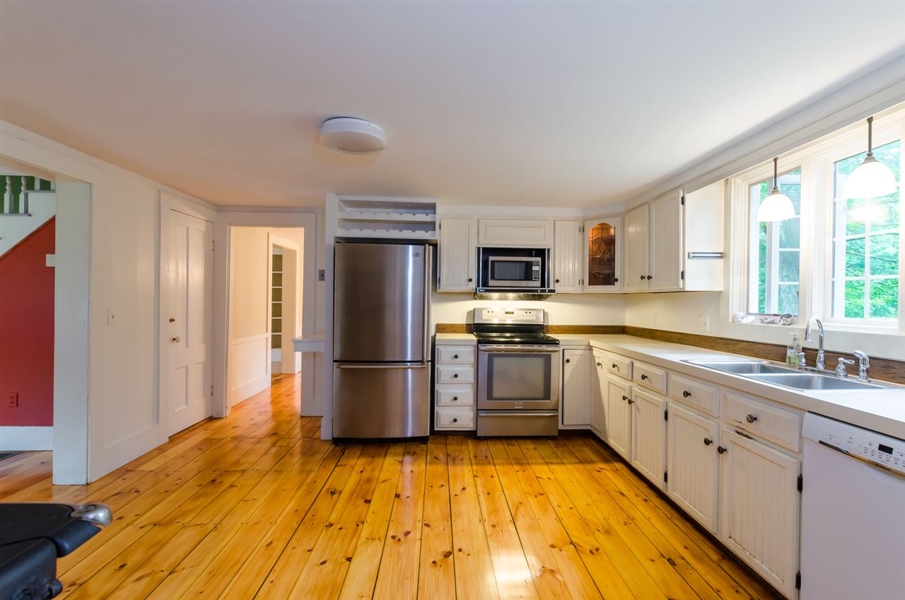 1094 Brookline Road Mason, NH 03048 - Photo 6 of 40