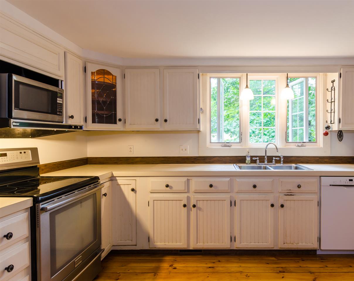 1094 Brookline Road Mason, NH 03048 - Photo 8 of 40