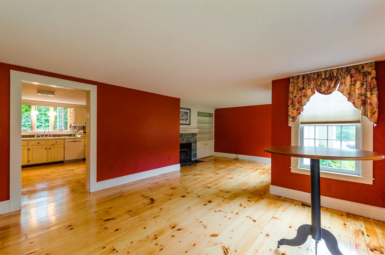 1094 Brookline Road Mason, NH 03048 - Photo 9 of 40