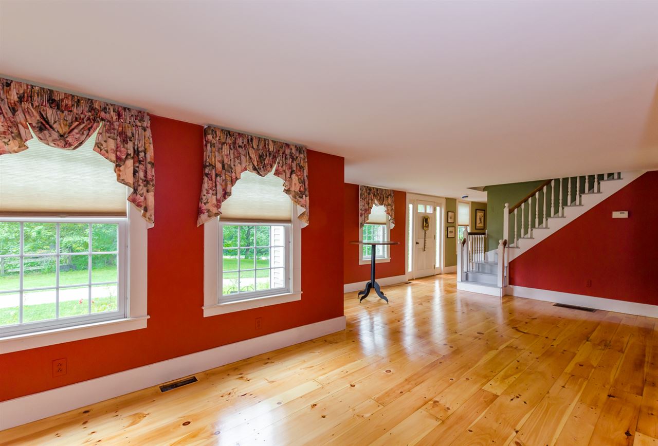 1094 Brookline Road Mason, NH 03048 - Photo 10 of 40