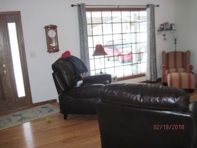 36837 Golf Course Road Mellen, WI 54546 - Photo 10 of 22 Gallery Image 10