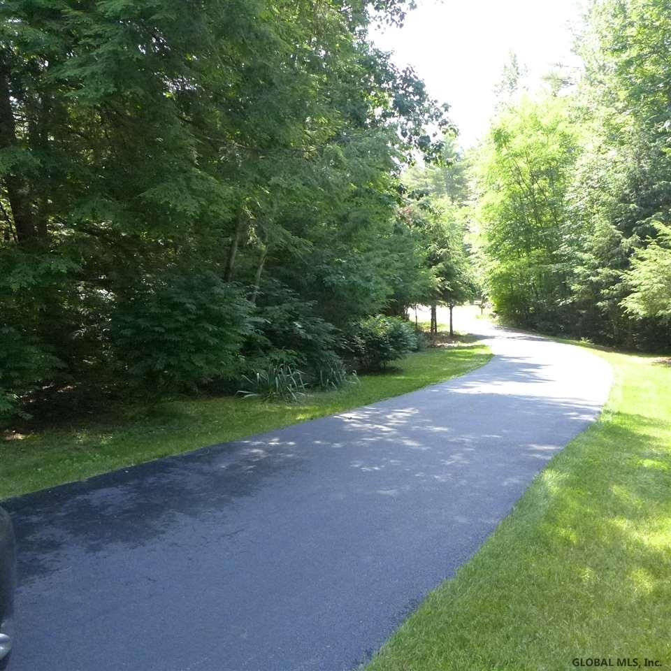 25 Sanders Road Hadley, NY 12822 - Photo 3 of 25 Photo 3