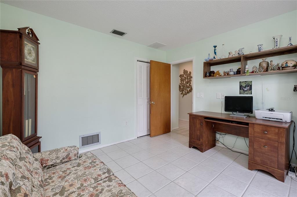 4311 Pompano Road Venice, FL 34293 - Photo 51 of 69