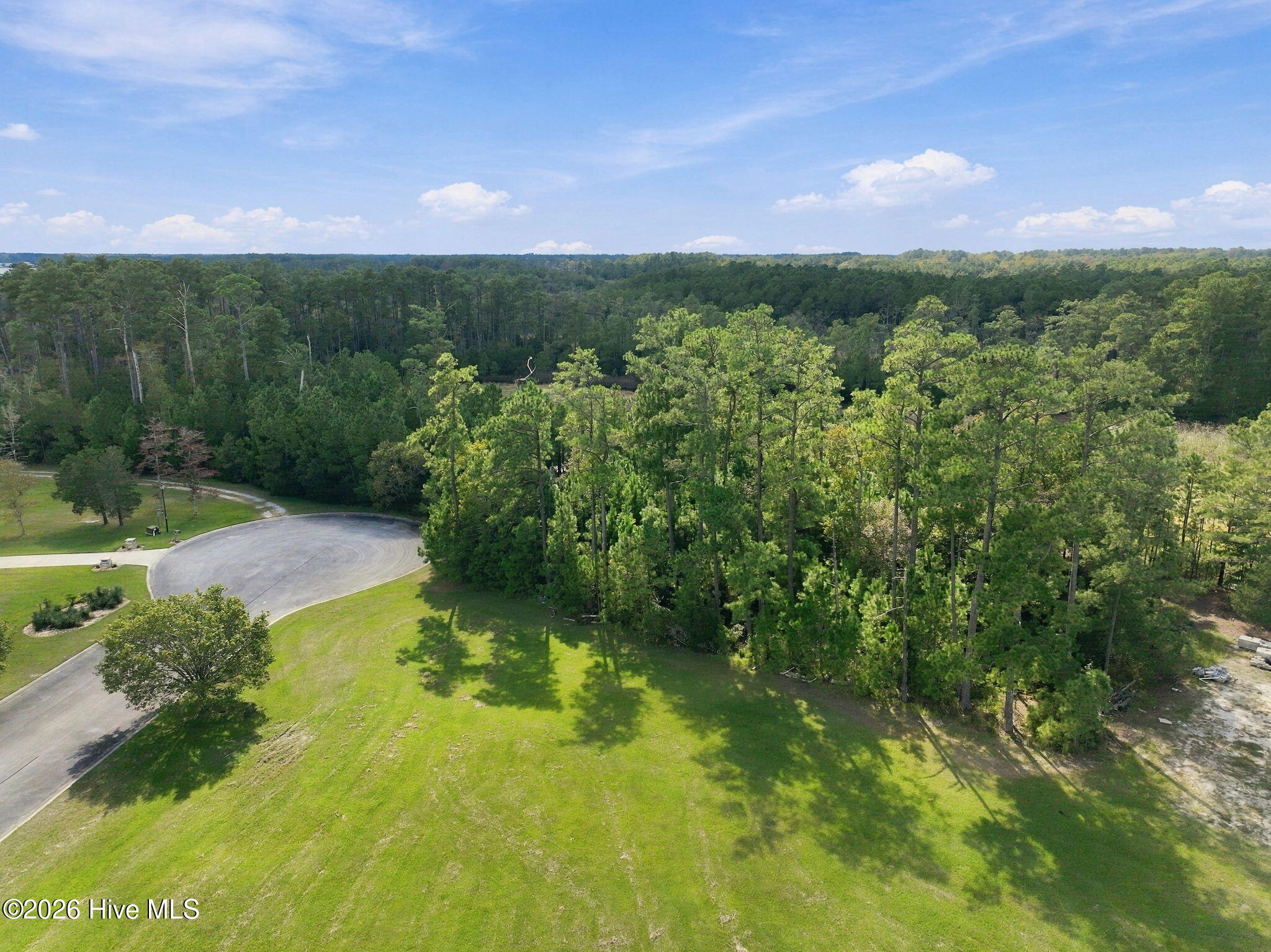 4-web-or-mls-148 Waterway 002