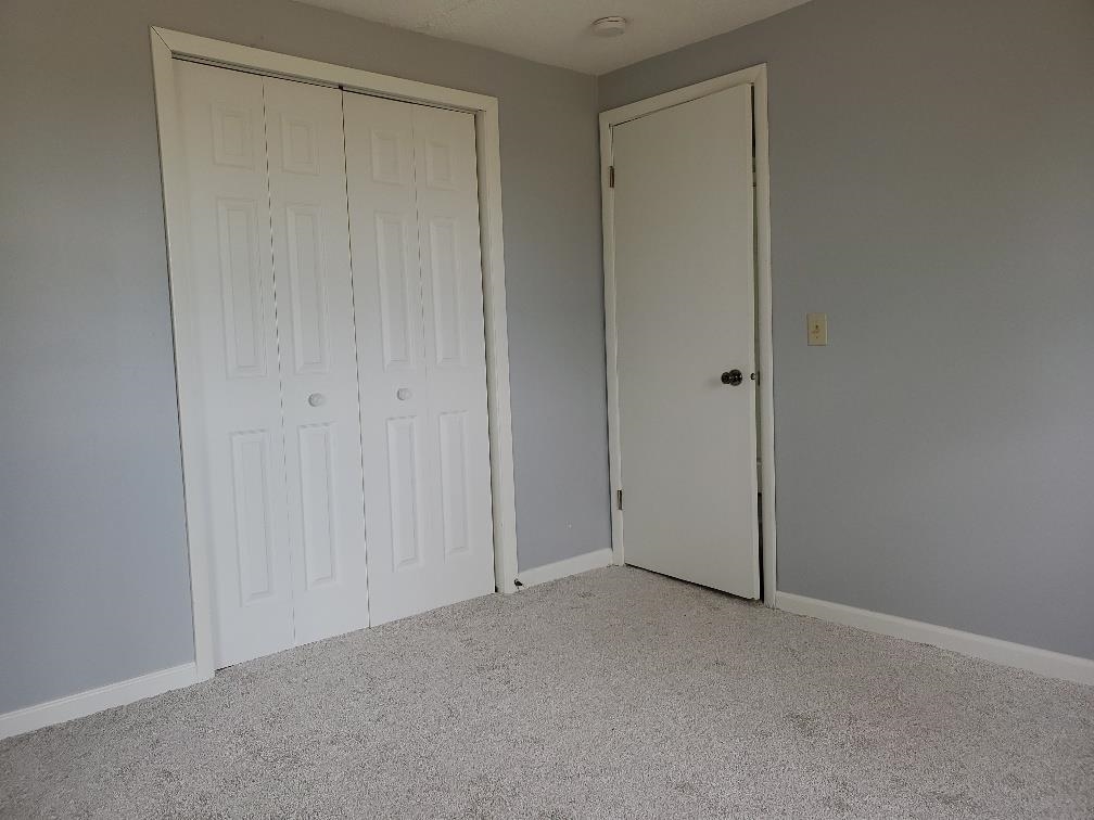 3741 East Millbrook Road, Unit LOT: 4 Mount Pleasant, MI 48858 - Photo 11 of 40